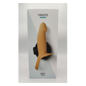 VIRGITE H2- HOLLOW STRAP T.L